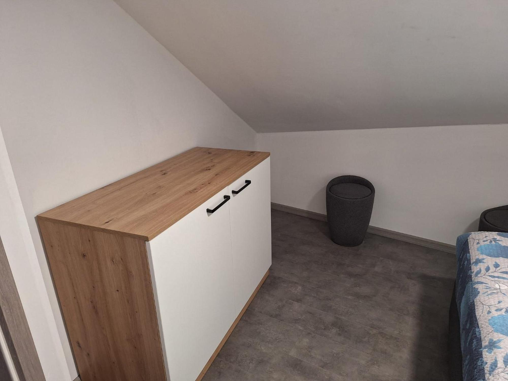 Apartmani Venecia Prozor 외부 사진